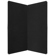 Westcott V-Flat Fabric: Picture 1 thumbnail