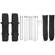 Westcott V-Flat Collapsible Board: Picture 3 thumbnail