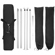 Westcott V-Flat Collapsible Board: Picture 6 thumbnail