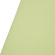 Westcott X-Drop Backdrop: Picture 1 thumbnail