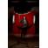 Westcott X-Drop Backdrop: Picture 4 thumbnail