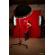 Westcott X-Drop Backdrop: Picture 5 thumbnail