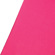 Westcott 5x7' X-Drop Wrinkle-Resistant Backdrop, Dark Pink 
