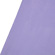 Westcott X-Drop Backdrop: Picture 2 thumbnail