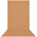 Westcott X-Drop Backdrop OB: Picture 1 thumbnail