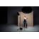 Westcott X-Drop Backdrop: Picture 2 thumbnail