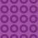 Westcott 9x12' Diva Modern Vintage Backdrop: Picture 4 thumbnail