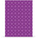 Westcott 9x12' Diva Modern Vintage Backdrop: Picture 1 thumbnail