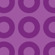 Westcott 9x12' Diva Modern Vintage Backdrop: Picture 3 thumbnail