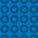 Westcott 9x12' Echo Modern Vintage Backdrop: Picture 2 thumbnail