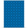 Westcott 9x12' Echo Modern Vintage Backdrop: Picture 1 thumbnail