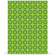 Westcott 9x12' Vibe Modern Vintage Backdrop: Picture 1 thumbnail