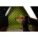Westcott 9x12' Vibe Modern Vintage Backdrop: Picture 2 thumbnail