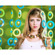 Westcott 9x12' Vibe Modern Vintage Backdrop: Picture 3 thumbnail