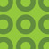 Westcott 9x12' Vibe Modern Vintage Backdrop: Picture 4 thumbnail
