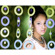 Westcott 9x12' Vibe Modern Vintage Backdrop: Picture 5 thumbnail
