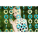 Westcott 9x12' Vibe Modern Vintage Backdrop: Picture 6 thumbnail