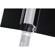 Westcott Ice Light Barn Door: Picture 4 thumbnail