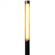 Westcott Ice Light Tungsten Gel: Picture 2 thumbnail