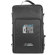 Westcott Ice Pack Carry Case: Picture 3 thumbnail