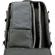 Westcott Ice Pack Carry Case: Picture 1 thumbnail
