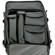 Westcott Ice Pack Carry Case: Picture 2 thumbnail