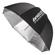 Westcott Deep Umbrella: Picture 1 thumbnail