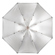Westcott Deep Umbrella: Picture 2 thumbnail