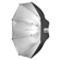 Westcott Deep Umbrella: Picture 3 thumbnail