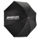 Westcott Deep Umbrella: Picture 5 thumbnail