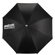 Westcott Deep Umbrella: Picture 7 thumbnail