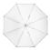 Westcott Deep Umbrella: Picture 2 thumbnail