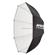 Westcott Deep Umbrella: Picture 4 thumbnail