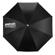 Westcott Deep Umbrella: Picture 6 thumbnail