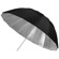 Westcott Deep Umbrella: Picture 1 thumbnail