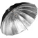 Westcott Deep Umbrella: Picture 2 thumbnail