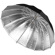 Westcott Deep Umbrella: Picture 11 thumbnail