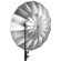 Westcott Deep Umbrella: Picture 12 thumbnail