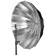 Westcott Deep Umbrella: Picture 13 thumbnail