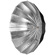 Westcott Deep Umbrella: Picture 14 thumbnail