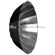 Westcott Deep Umbrella: Picture 15 thumbnail