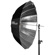 Westcott Deep Umbrella: Picture 16 thumbnail