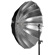 Westcott Deep Umbrella: Picture 17 thumbnail