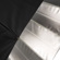 Westcott Deep Umbrella: Picture 18 thumbnail