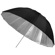 Westcott Deep Umbrella: Picture 3 thumbnail