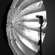 Westcott Deep Umbrella: Picture 4 thumbnail