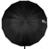 Westcott Deep Umbrella: Picture 8 thumbnail