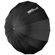 Westcott Deep Umbrella: Picture 9 thumbnail