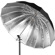 Westcott Deep Umbrella: Picture 10 thumbnail