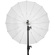 Westcott Deep Umbrella: Picture 2 thumbnail